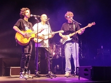 47TER / LauCarré / Bigflo & Oli on Mar 19, 2022 [559-small]