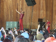 Vans Warped Tour 2018 on Jul 18, 2018 [856-small]