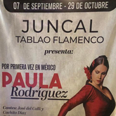 Paula Rodriguez on Oct 29, 2022 [561-small]
