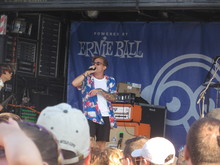 Vans Warped Tour 2018 on Jul 18, 2018 [857-small]