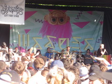 Vans Warped Tour 2018 on Jul 18, 2018 [858-small]