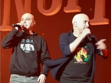 Bigflo & Oli on Feb 12, 2020 [587-small]