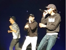 Bigflo & Oli on Feb 12, 2020 [588-small]