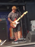 Vans Warped Tour 2018 on Jul 20, 2018 [859-small]