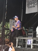 Vans Warped Tour 2018 on Jul 20, 2018 [860-small]