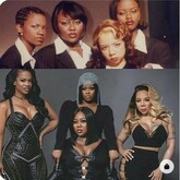Xscape on Aug 29, 1995 [607-small]