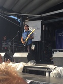 Vans Warped Tour 2018 on Jul 20, 2018 [861-small]