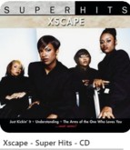 xscape on Aug 29, 1995 [615-small]