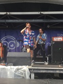 Vans Warped Tour 2018 on Jul 20, 2018 [862-small]