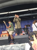 Vans Warped Tour 2018 on Jul 20, 2018 [863-small]
