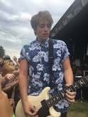 Vans Warped Tour 2018 on Jul 20, 2018 [864-small]