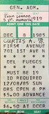 Curtiss A on Dec 8, 1985 [649-small]