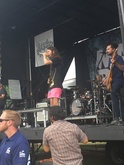 Vans Warped Tour 2018 on Jul 20, 2018 [865-small]