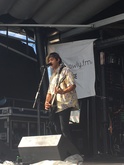 Vans Warped Tour 2018 on Jul 20, 2018 [866-small]