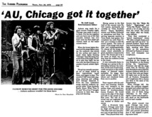 Chicago on Nov 18, 1975 [662-small]