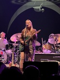 Tedeschi Trucks Band on Oct 30, 2022 [666-small]