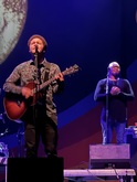 Tedeschi Trucks Band on Oct 30, 2022 [667-small]