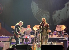 Tedeschi Trucks Band on Oct 30, 2022 [668-small]