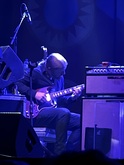 Tedeschi Trucks Band on Oct 30, 2022 [671-small]