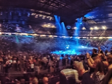 Arcade Fire / Feist on Sep 3, 2022 [672-small]