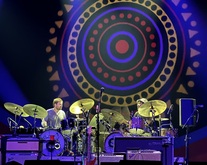 Tedeschi Trucks Band on Oct 30, 2022 [674-small]