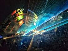 Arcade Fire / Feist on Sep 3, 2022 [677-small]