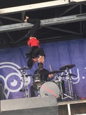 Vans Warped Tour 2018 on Jul 20, 2018 [868-small]
