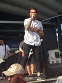 Vans Warped Tour 2018 on Jul 20, 2018 [869-small]