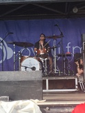 Vans Warped Tour 2018 on Jul 20, 2018 [870-small]
