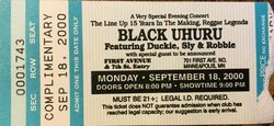 Black Uhuru on Sep 18, 2000 [706-small]