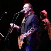 Dave Davies on Oct 30, 2015 [707-small]