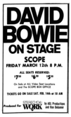 David Bowie on Mar 12, 1976 [718-small]
