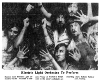 Electric Light Orchestra (ELO) / Robert Palmer / Journey on Mar 26, 1976 [733-small]