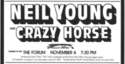 Neil Young on Nov 4, 1976 [738-small]