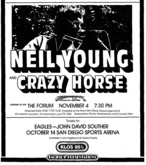 Neil Young on Nov 4, 1976 [739-small]