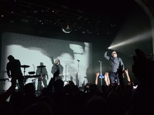 Front 242 / Orphx on Oct 21, 2022 [744-small]
