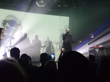 Front 242 / Orphx on Oct 21, 2022 [746-small]