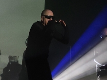 Front 242 / Orphx on Oct 21, 2022 [747-small]