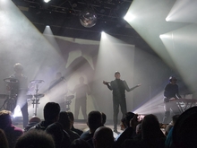 Front 242 / Orphx on Oct 21, 2022 [748-small]