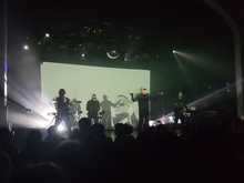 Front 242 / Orphx on Oct 21, 2022 [749-small]