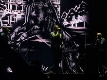Moderat / Sylvere on Oct 28, 2022 [813-small]