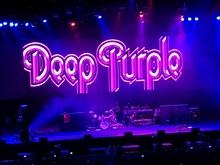 Deep Purple / Blue Oyster Cult on Oct 22, 2022 [818-small]
