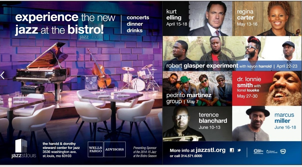 marc-colenburg-concert-tour-history-concert-archives