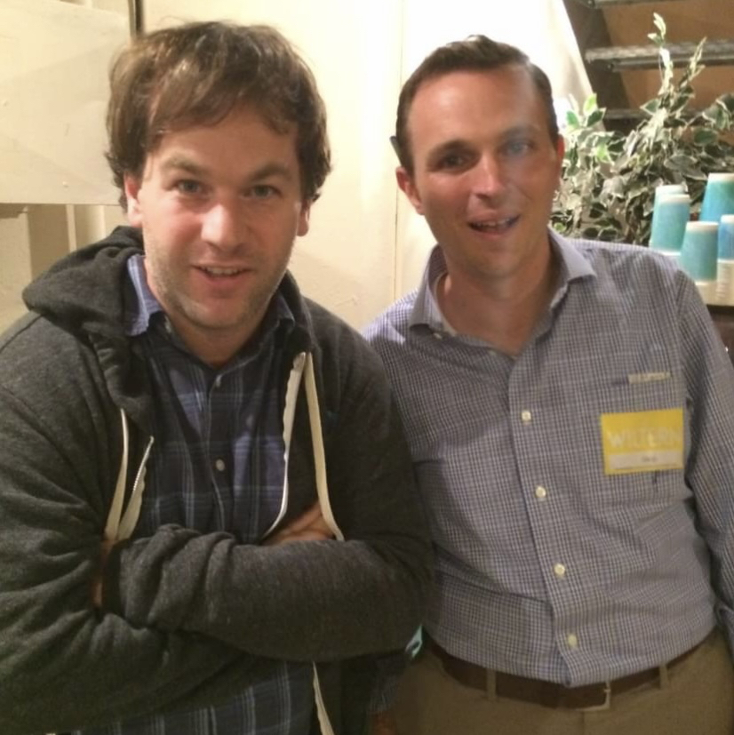 Dave Attell Concert & Tour History (Updated for 2024) Concert Archives