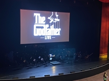 The Godfather Live on Oct 29, 2022 [868-small]