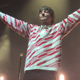Louis Tomlinson / Only The Poets on Apr 6, 2022 [886-small]