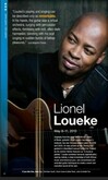 Lionel Loueke on May 8, 2013 [897-small]