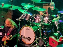 Gov't Mule on Oct 29, 2022 [900-small]