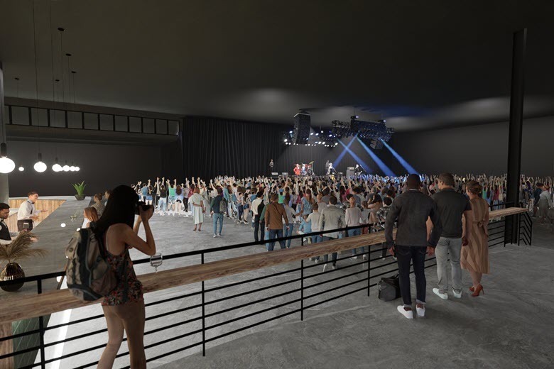 Concert History of Hawthorn STL St Louis Missouri United States (Updated for 2024) Concert Concert History of Hawthorn STL St Louis Missouri United States (Updated for 2024) Concert