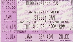 Steely Dan on Aug 23, 1994 [892-small]